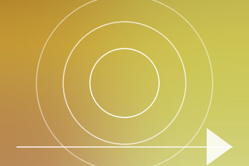 Abstract illustration for Currency Converter